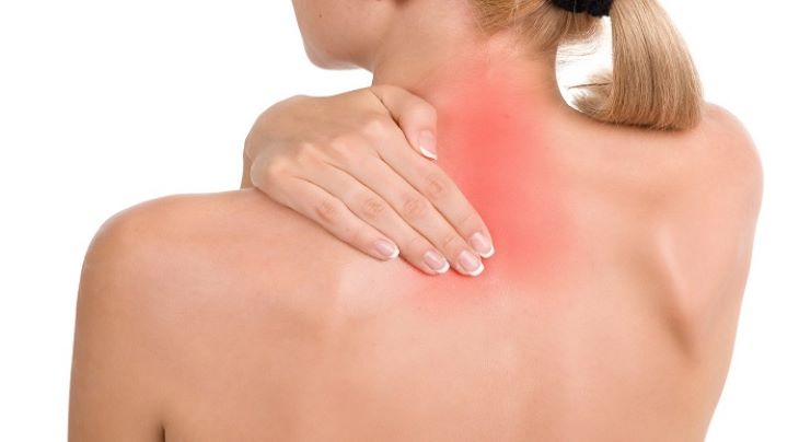 Huyệt Kiên Tỉnh là một trong những huyệt quan trọng trong y học cổ truyền Huyệt Kiên Tỉnh là một trong những huyệt quan trọng trong y học cổ truyền